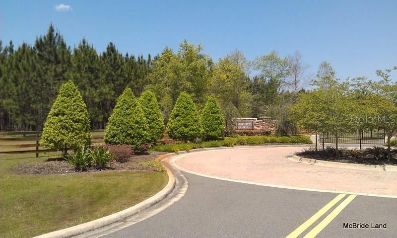 17001 SW Highway 484, Dunnellon, FL 34432 Photo