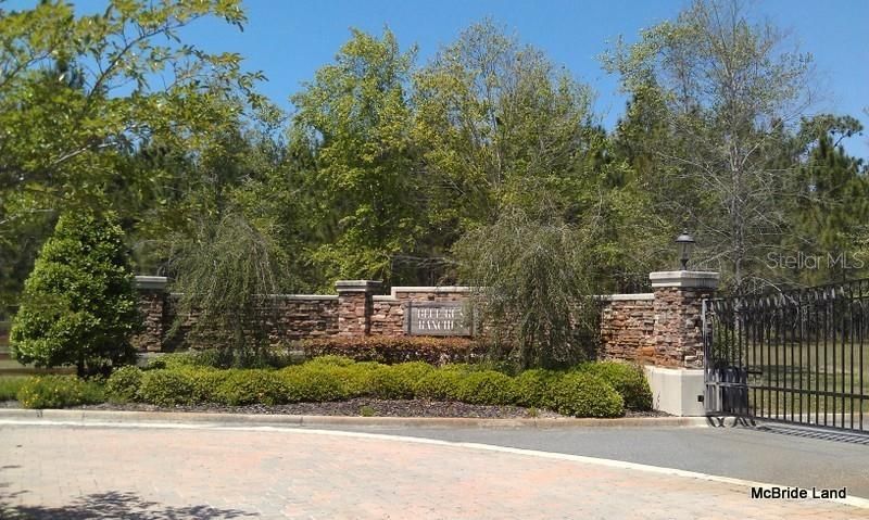 17001 SW Highway 484, Dunnellon, FL 34432 Photo