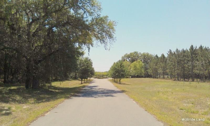 17001 SW Highway 484, Dunnellon, FL 34432 Photo