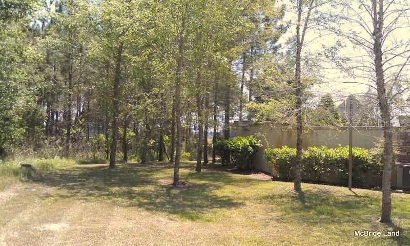 17001 SW Highway 484, Dunnellon, FL 34432 Photo