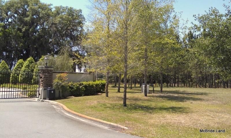 17001 SW Highway 484, Dunnellon, FL 34432 Photo