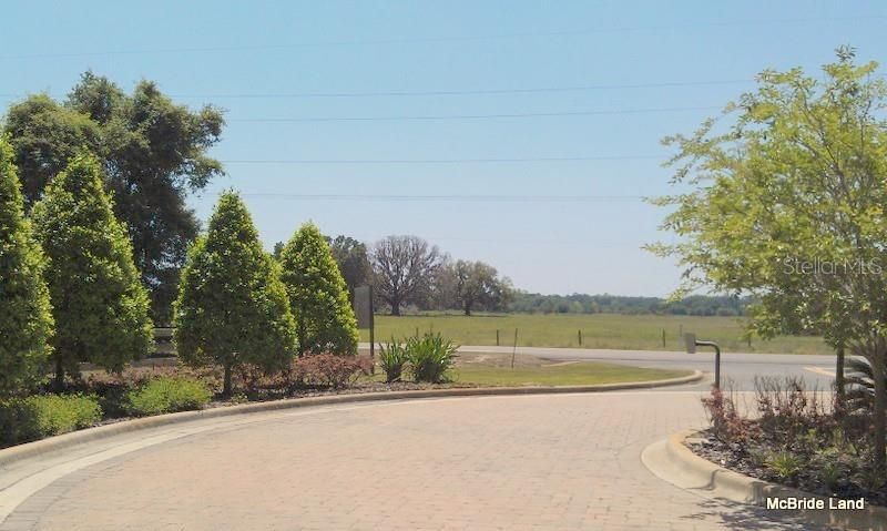 17001 SW Highway 484, Dunnellon, FL 34432 Photo