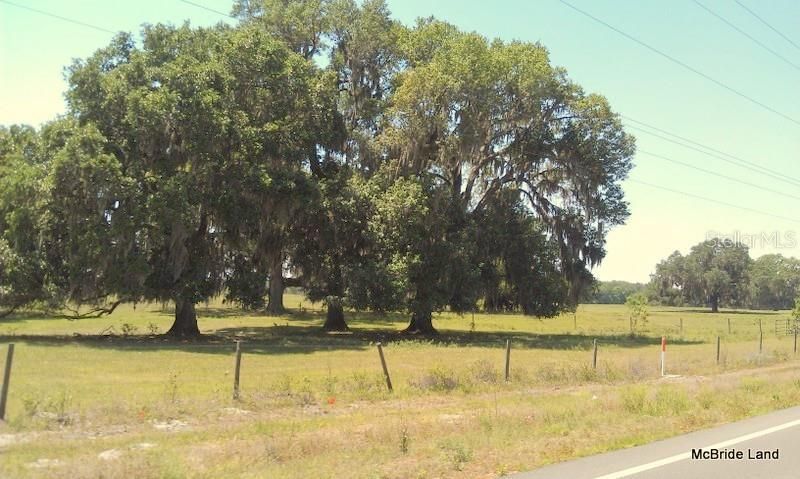 17001 SW Highway 484, Dunnellon, FL 34432 Photo