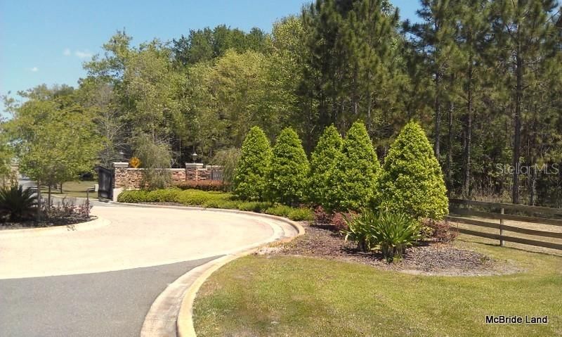 17001 SW Highway 484, Dunnellon, FL 34432 Photo