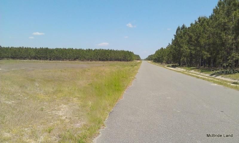 17001 SW Highway 484, Dunnellon, FL 34432 Photo