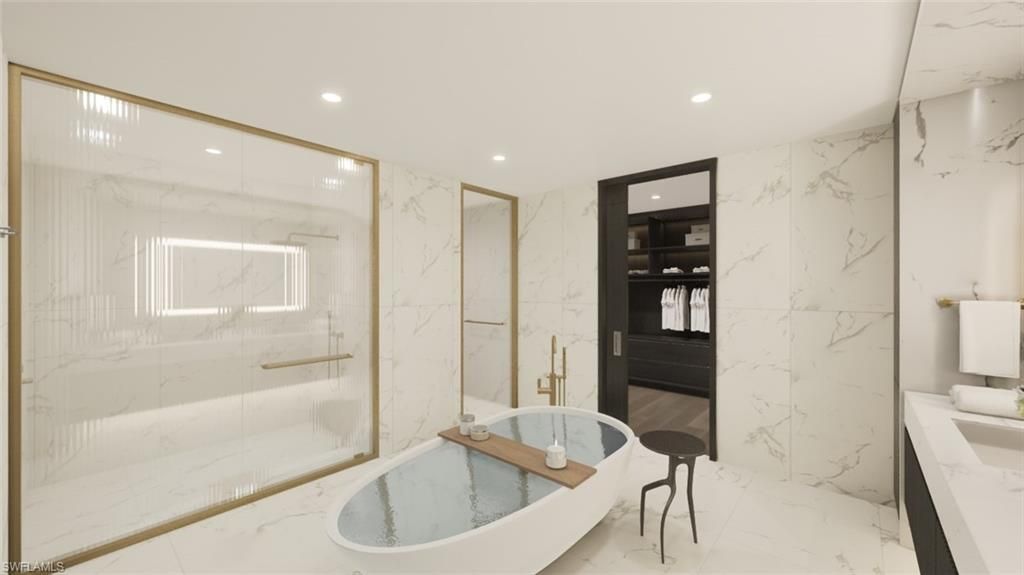 5000 Coconut Rd, Unit 1706, Bonita Springs, FL 34134 Photo