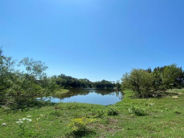 TBD State Highway 16 S, Goldthwaite, TX 76844