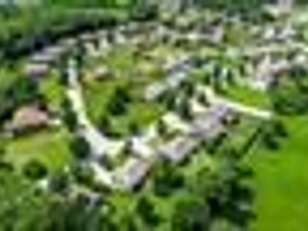 1715 N 92nd Terrace, Kansas City, KS 66112