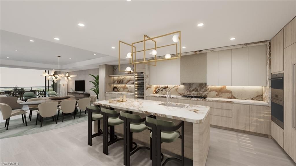 5000 Coconut Rd, Unit 704, Bonita Springs, FL 34134 Photo