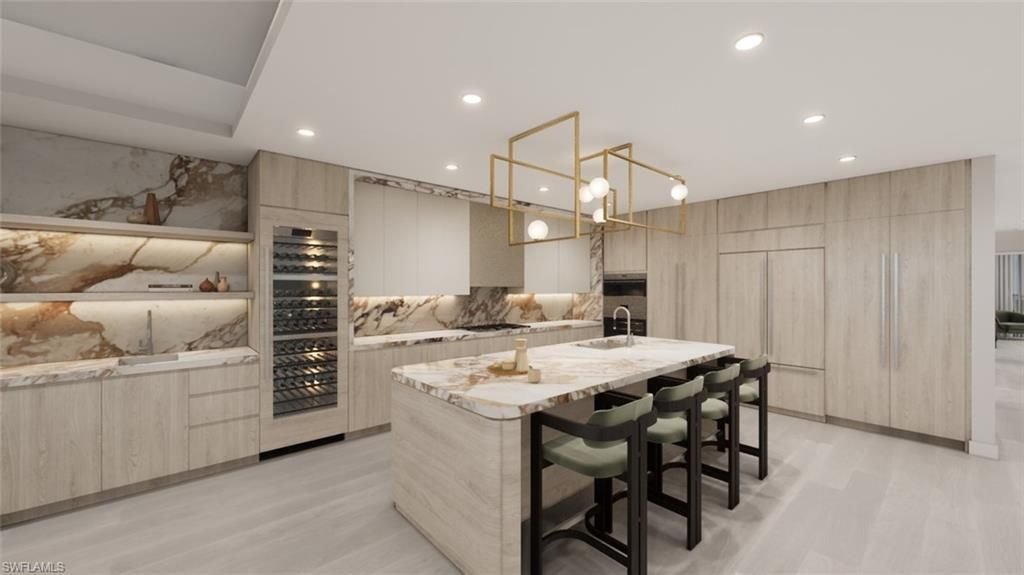 5000 Coconut Rd, Unit 704, Bonita Springs, FL 34134 Photo