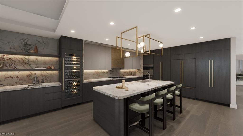 5000 Coconut Rd, Unit 704, Bonita Springs, FL 34134 Photo