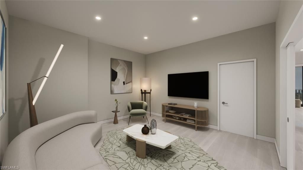 5000 Coconut Rd, Unit 704, Bonita Springs, FL 34134 Photo