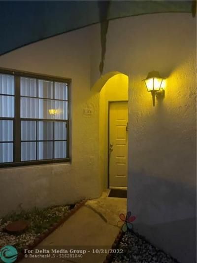 11906 NW 11th Street, Unit 11906, Pembroke Pines, FL 33026 Photo