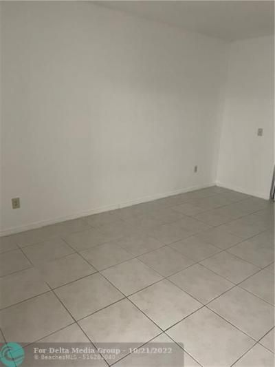 11906 NW 11th Street, Unit 11906, Pembroke Pines, FL 33026 Photo
