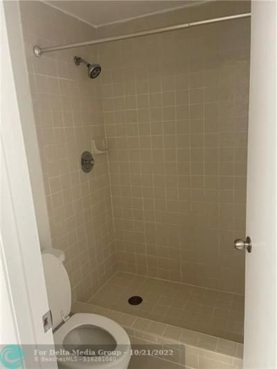 11906 NW 11th Street, Unit 11906, Pembroke Pines, FL 33026 Photo