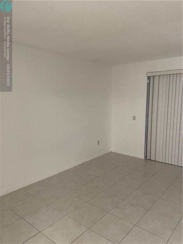 11906 NW 11th Street, Unit 11906, Pembroke Pines, FL 33026 Photo