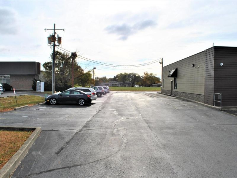 0 Columbus Avenue, Washington Court House, OH 43160 Photo 10