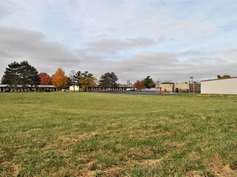 0 Columbus Avenue, Washington Court House, OH 43160 Photo 11