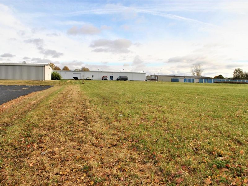 0 Columbus Avenue, Washington Court House, OH 43160 Photo 12