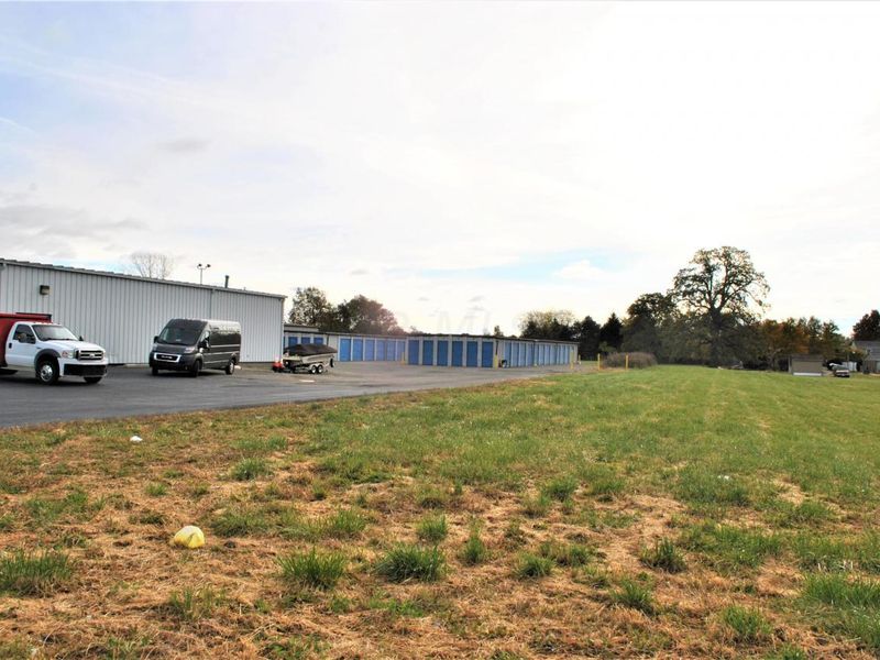 0 Columbus Avenue, Washington Court House, OH 43160 Photo 13