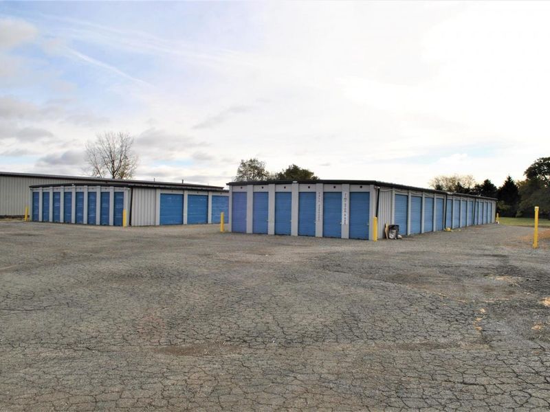 0 Columbus Avenue, Washington Court House, OH 43160 Photo 14