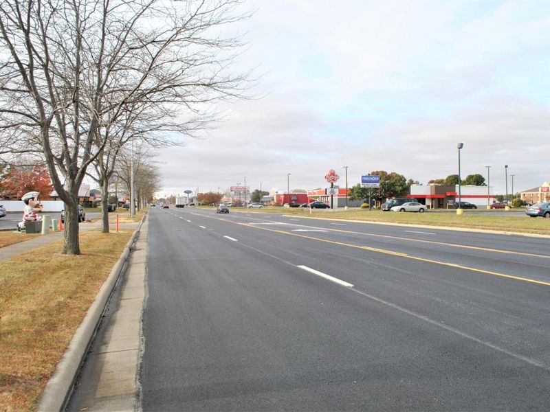 0 Columbus Avenue, Washington Court House, OH 43160 Photo 15