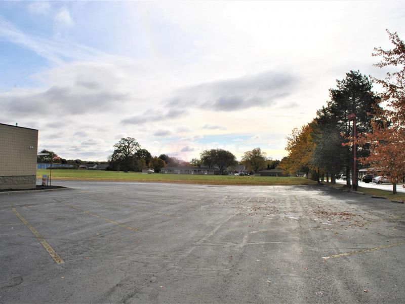 0 Columbus Avenue, Washington Court House, OH 43160 Photo 16