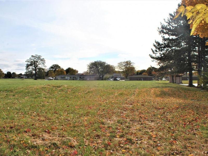 0 Columbus Avenue, Washington Court House, OH 43160 Photo 3