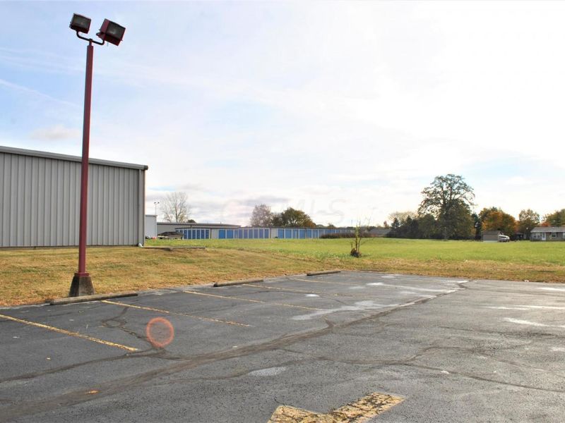 0 Columbus Avenue, Washington Court House, OH 43160 Photo 7