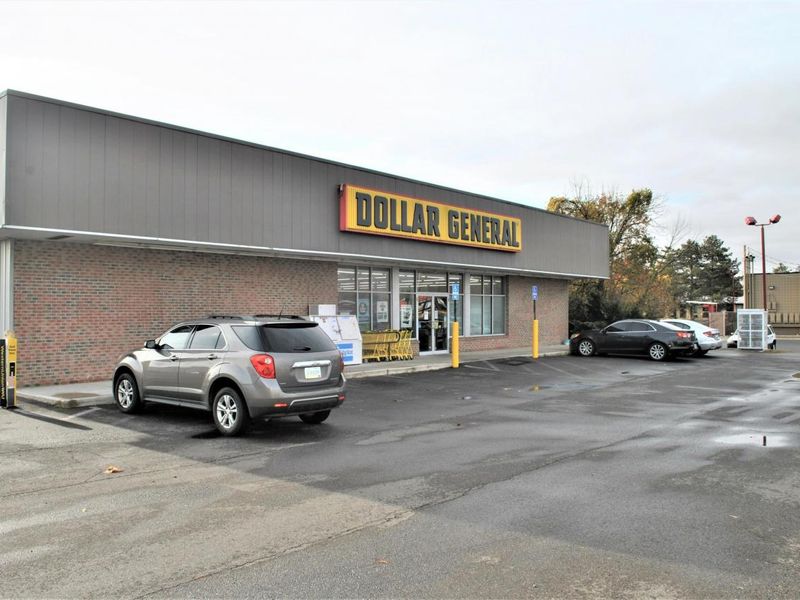 0 Columbus Avenue, Washington Court House, OH 43160 Photo 8