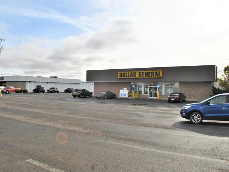 0 Columbus Avenue, Washington Court House, OH 43160 Photo 9