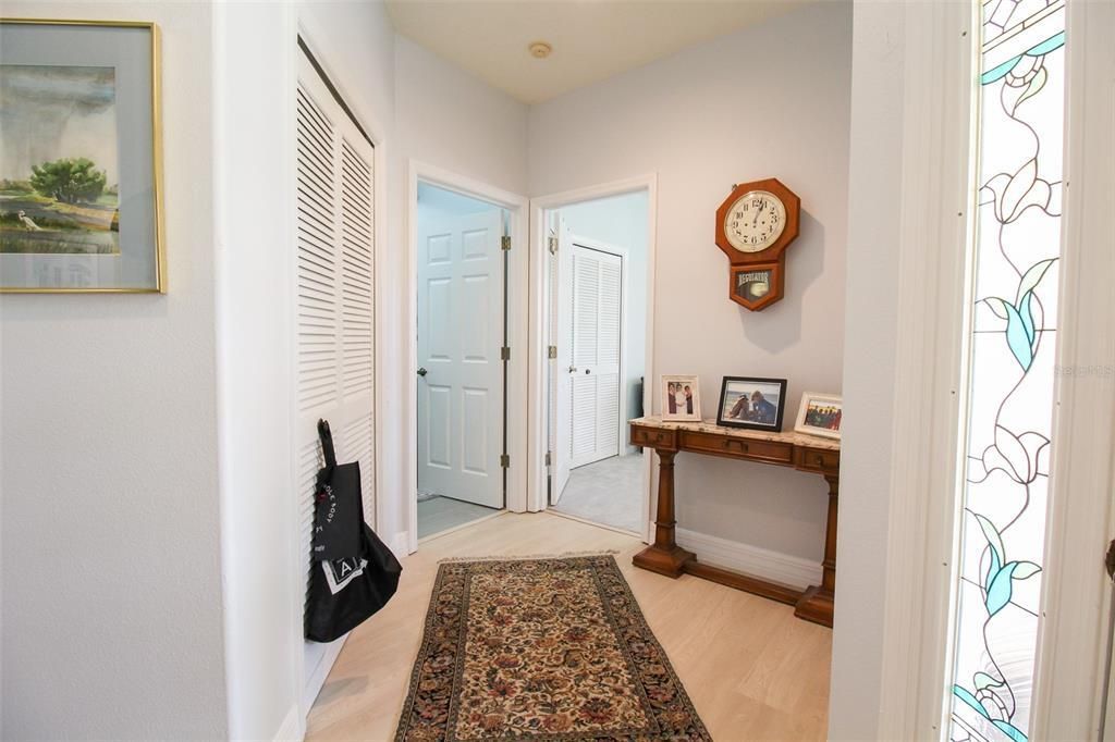 Please Call For Address, Bradenton, FL 34202 Photo