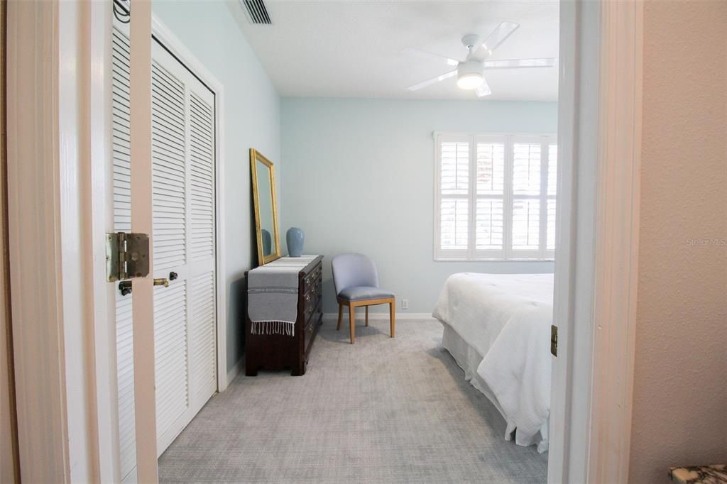 Please Call For Address, Bradenton, FL 34202 Photo