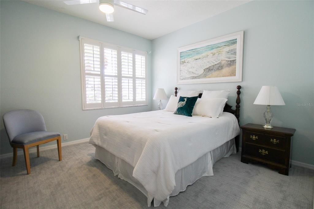 Please Call For Address, Bradenton, FL 34202 Photo