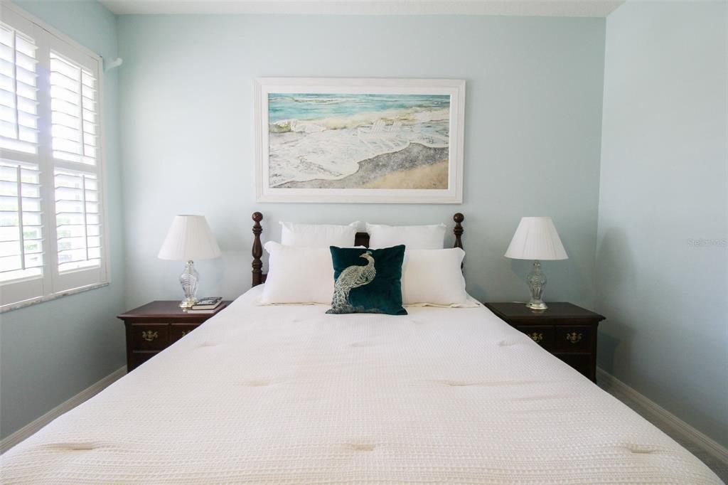 Please Call For Address, Bradenton, FL 34202 Photo