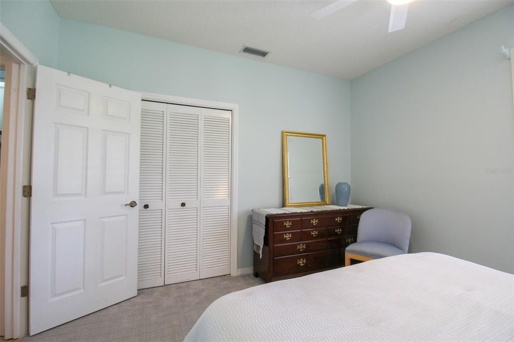 Please Call For Address, Bradenton, FL 34202 Photo