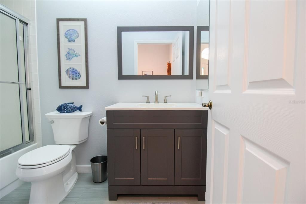 Please Call For Address, Bradenton, FL 34202 Photo