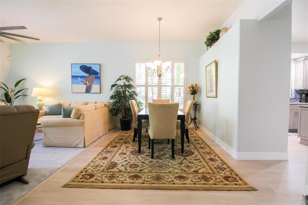 Please Call For Address, Bradenton, FL 34202 Photo