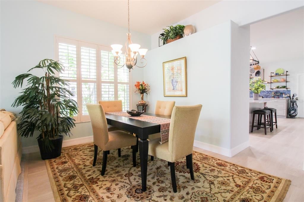 Please Call For Address, Bradenton, FL 34202 Photo