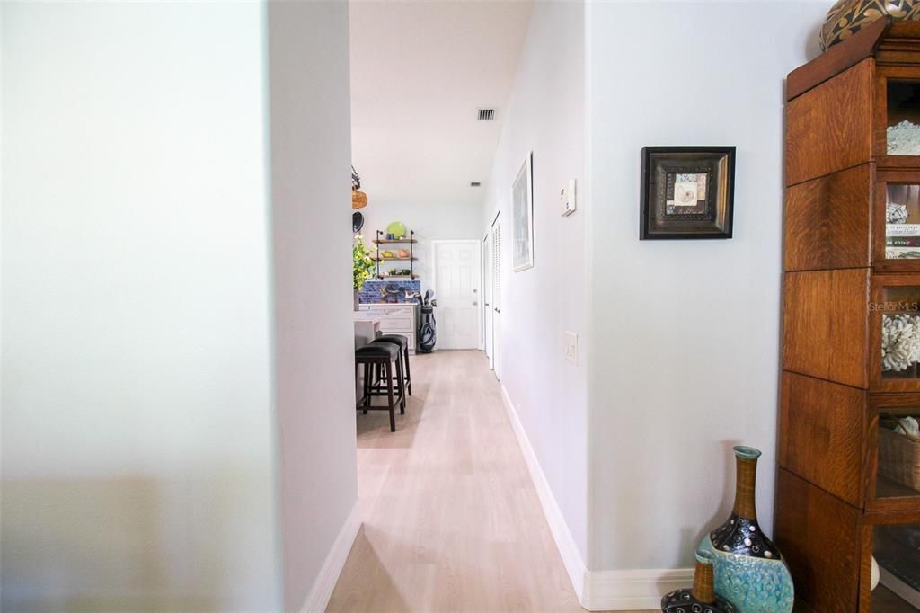 Please Call For Address, Bradenton, FL 34202 Photo