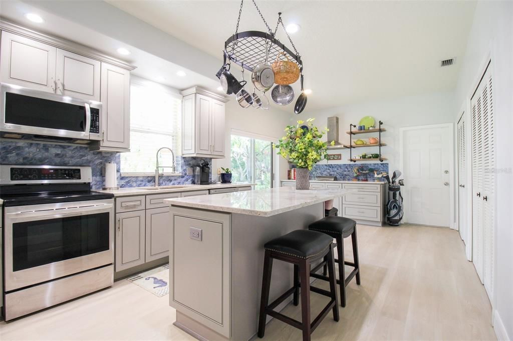 Please Call For Address, Bradenton, FL 34202 Photo