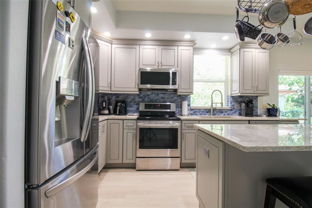 Please Call For Address, Bradenton, FL 34202 Photo