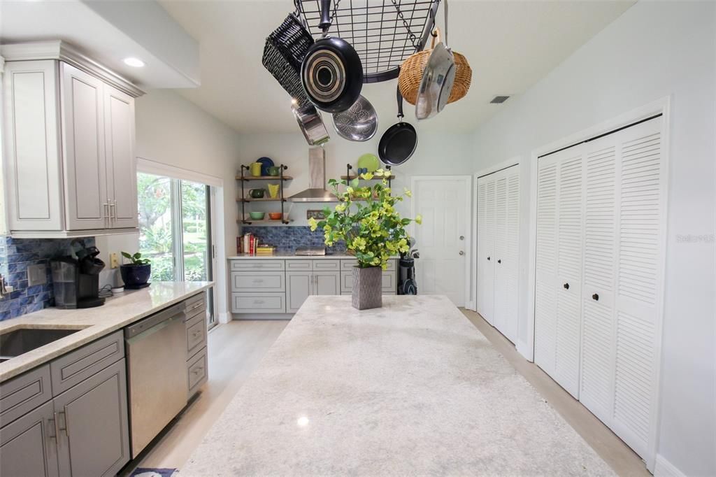 Please Call For Address, Bradenton, FL 34202 Photo