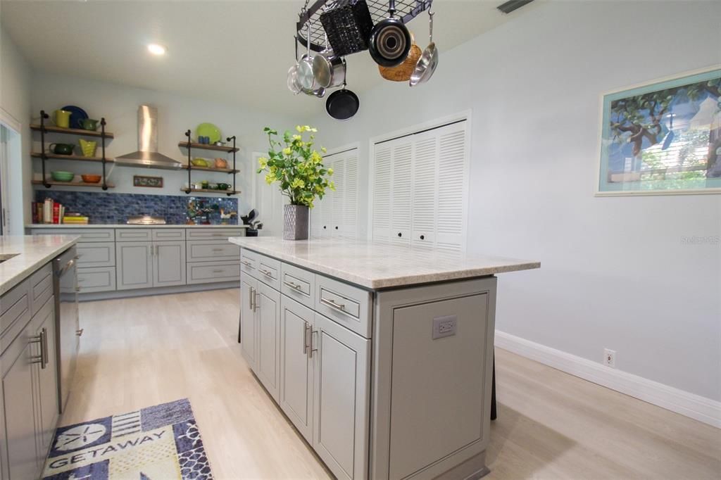 Please Call For Address, Bradenton, FL 34202 Photo