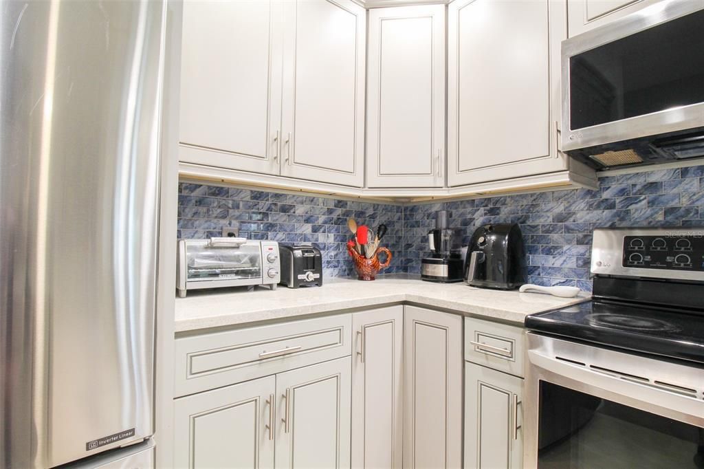 Please Call For Address, Bradenton, FL 34202 Photo