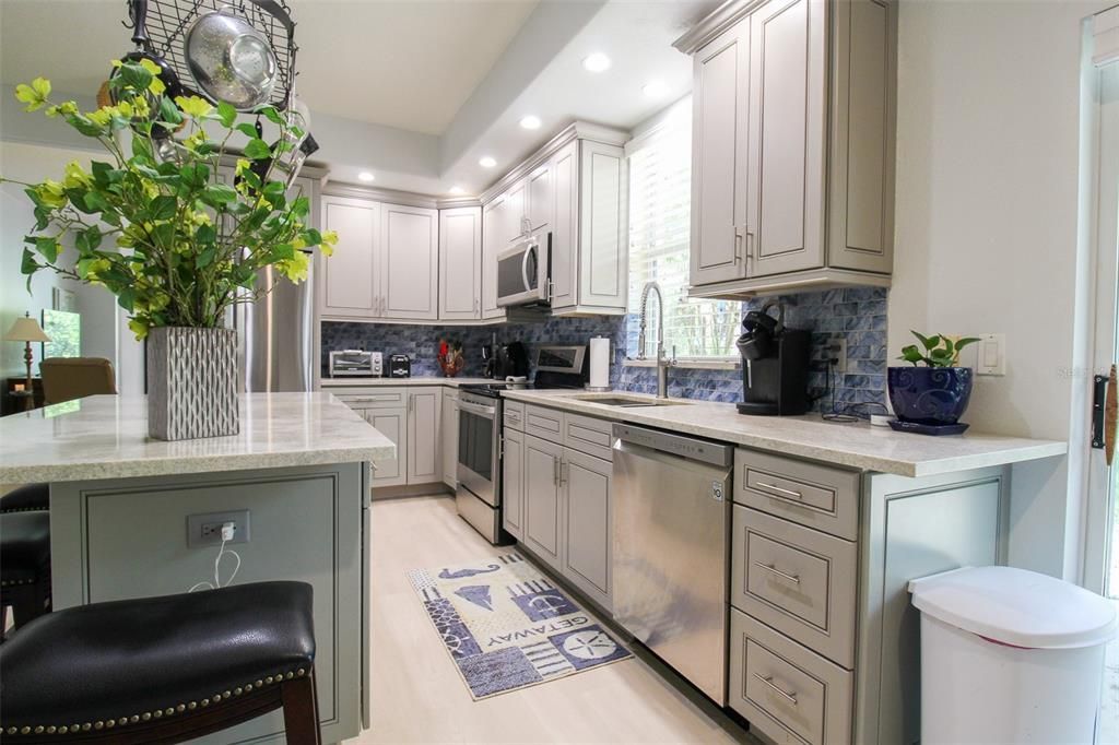 Please Call For Address, Bradenton, FL 34202 Photo