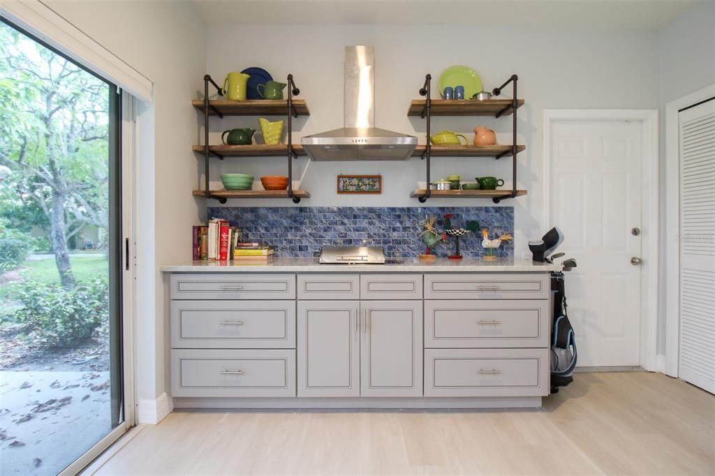 Please Call For Address, Bradenton, FL 34202 Photo