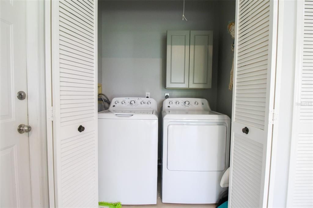 Please Call For Address, Bradenton, FL 34202 Photo