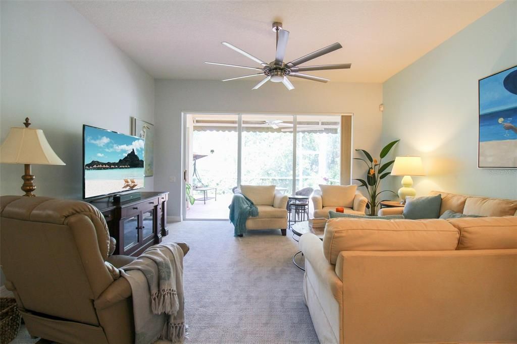 Please Call For Address, Bradenton, FL 34202 Photo