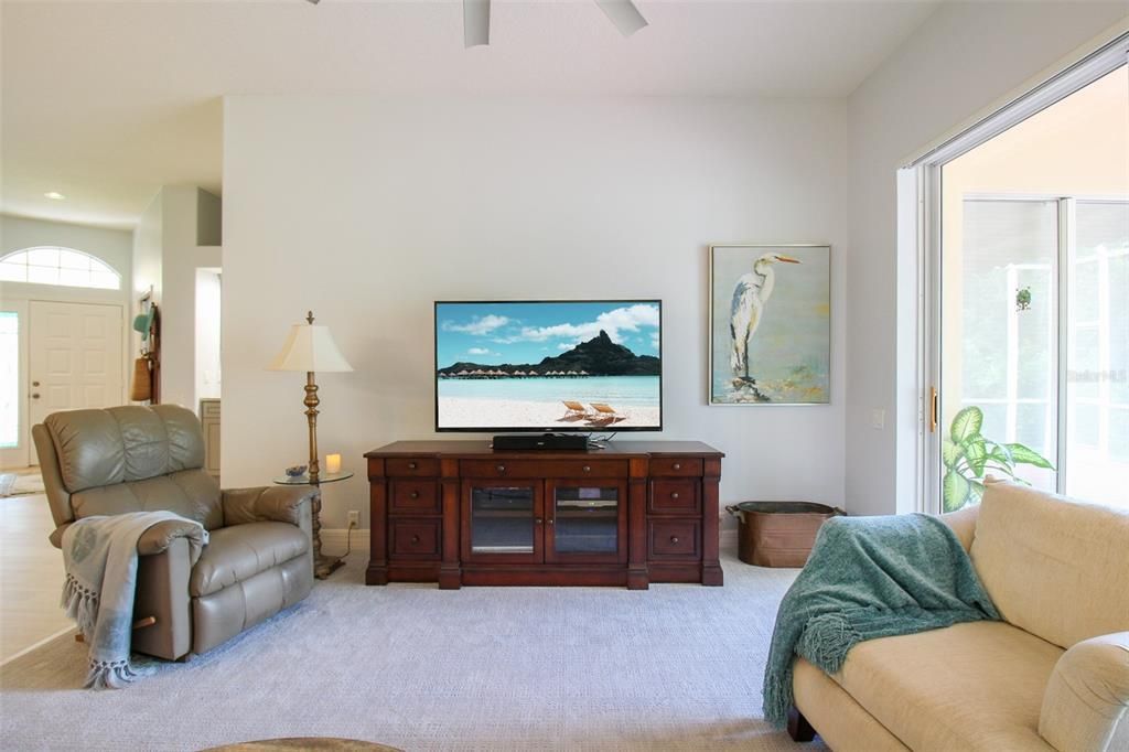 Please Call For Address, Bradenton, FL 34202 Photo